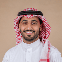خالد المنصوري